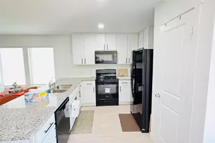 217 Adelina Dr, Little Elm, TX 75068 - Photo 12