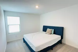 217 Adelina Dr, Little Elm, TX 75068 - Photo 14
