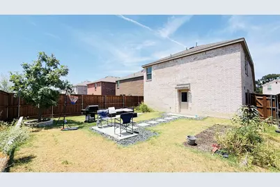 217 Adelina Drive, Little Elm, TX 75068 - Photo 28