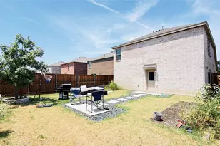 217 Adelina Dr, Little Elm, TX 75068 - Photo 28