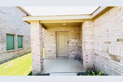 217 Adelina Drive, Little Elm, TX 75068 - Photo 4