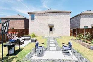 217 Adelina Dr, Little Elm, TX 75068 - Photo 30
