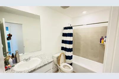 217 Adelina Drive, Little Elm, TX 75068 - Photo 16