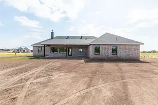 138 Northwind Trl, Ovalo, TX 79541 - Photo 40