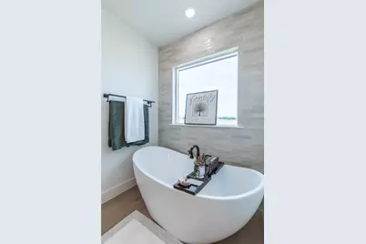 138 Northwind Trail, Ovalo, TX 79541 - Photo 28