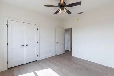 138 Northwind Trail, Ovalo, TX 79541 - Photo 20