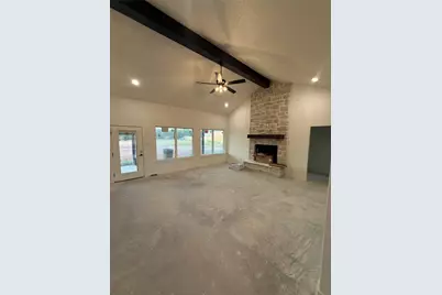 138 Northwind Trail, Ovalo, TX 79541 - Photo 2