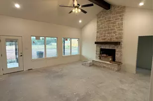 138 Northwind Trl, Ovalo, TX 79541 - Photo 2