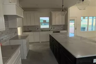 138 Northwind Trl, Ovalo, TX 79541 - Photo 6