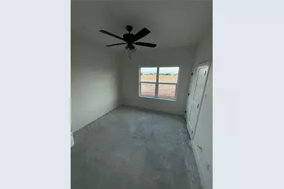 138 Northwind Trail, Ovalo, TX 79541 - Photo 20