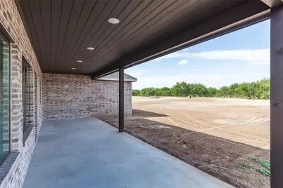 138 Northwind Trail, Ovalo, TX 79541 - Photo 38