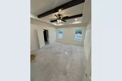 138 Northwind Trail, Ovalo, TX 79541 - Photo 14