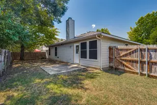 2228 Overlook Ln, Denton, TX 76207 - Photo 24