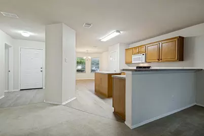2228 Overlook Lane, Denton, TX 76207 - Photo 8