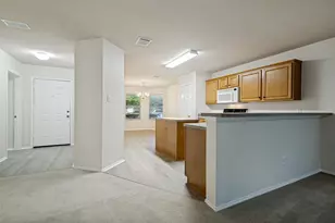 2228 Overlook Ln, Denton, TX 76207 - Photo 8