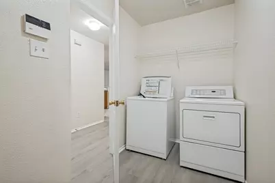2228 Overlook Lane, Denton, TX 76207 - Photo 20