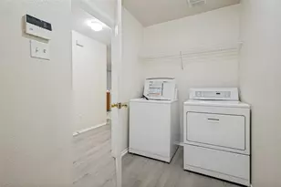 2228 Overlook Ln, Denton, TX 76207 - Photo 20