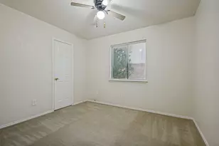 2228 Overlook Ln, Denton, TX 76207 - Photo 18