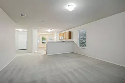 2228 Overlook Lane, Denton, TX 76207 - Photo 6