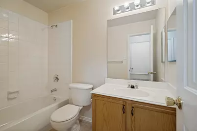 2228 Overlook Lane, Denton, TX 76207 - Photo 18