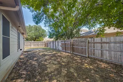 2228 Overlook Lane, Denton, TX 76207 - Photo 22