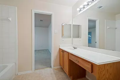 2228 Overlook Lane, Denton, TX 76207 - Photo 16