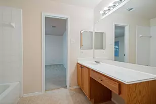 2228 Overlook Ln, Denton, TX 76207 - Photo 16