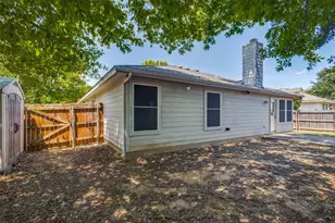 2228 Overlook Ln, Denton, TX 76207 - Photo 22
