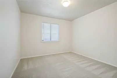 2228 Overlook Lane, Denton, TX 76207 - Photo 20