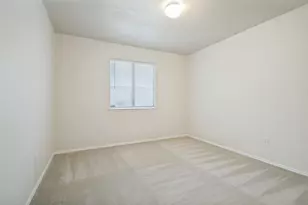 2228 Overlook Ln, Denton, TX 76207 - Photo 20