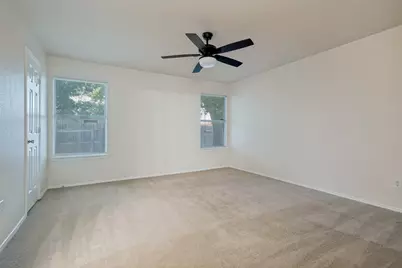 2228 Overlook Lane, Denton, TX 76207 - Photo 14