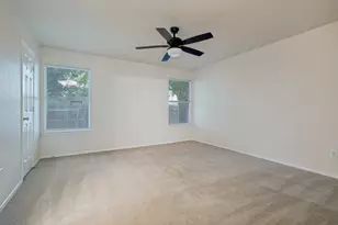2228 Overlook Ln, Denton, TX 76207 - Photo 14