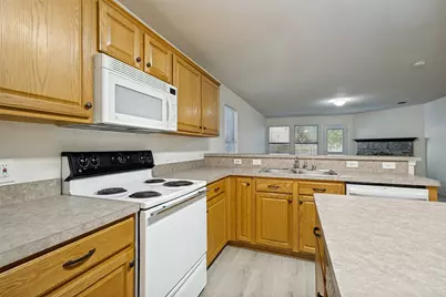 2228 Overlook Lane, Denton, TX 76207 - Photo 12