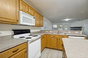 2228 Overlook Ln, Denton, TX 76207 - Photo 12