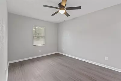 3847 Castle Hills Drive, Dallas, TX 75241 - Photo 12