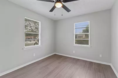 3847 Castle Hills Drive, Dallas, TX 75241 - Photo 6