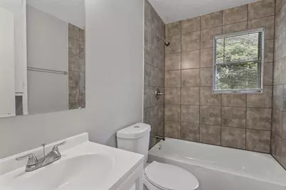 3847 Castle Hills Drive, Dallas, TX 75241 - Photo 8