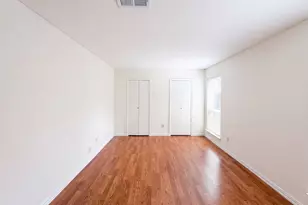2739 April Hill Ln, Dallas, TX 75287 - Photo 6