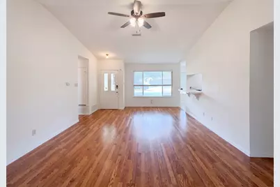 2739 April Hill Lane, Dallas, TX 75287 - Photo 4