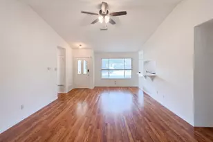 2739 April Hill Ln, Dallas, TX 75287 - Photo 4