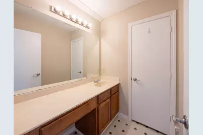 2739 April Hill Lane, Dallas, TX 75287 - Photo 10