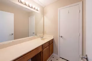 2739 April Hill Ln, Dallas, TX 75287 - Photo 10