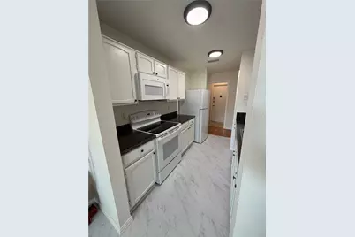 2739 April Hill Lane, Dallas, TX 75287 - Photo 2