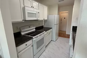 2739 April Hill Ln, Dallas, TX 75287 - Photo 2