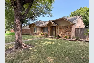 2739 April Hill Lane, Dallas, TX 75287 - Photo 1