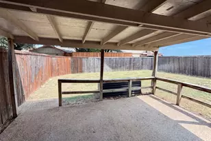2739 April Hill Ln, Dallas, TX 75287 - Photo 14