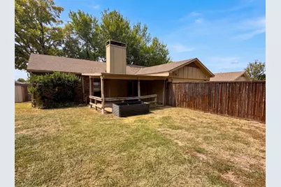 2739 April Hill Lane, Dallas, TX 75287 - Photo 12