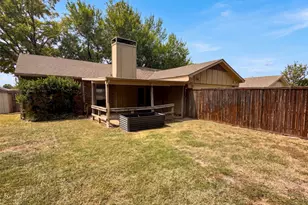2739 April Hill Ln, Dallas, TX 75287 - Photo 12