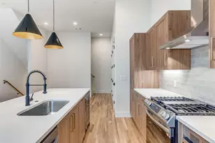 5609 Live Oak St, Dallas, TX 75206 - Photo 10