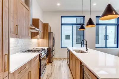 5609 Live Oak Street #502, Dallas, TX 75206 - Photo 8